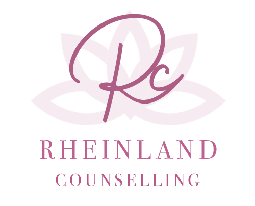 Rheinland Counselling